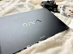 Item thumbnail for item f3371794-c145-46c1-8d2e-41c99c533915