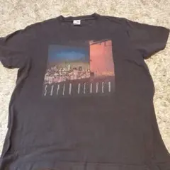 Item thumbnail for item 769d16d7-03c8-4a13-86d9-43af5a1acb82