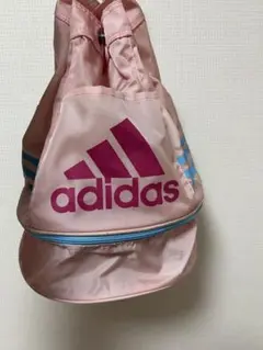 Item thumbnail for item 062dfdca-87f3-4ec8-86c7-2ae43d9552c9