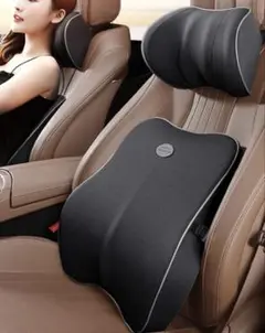 Item thumbnail for item 5c700bca-a674-468b-be95-e40d95558e61