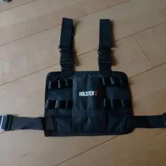 Item thumbnail for item ea929acc-47b0-47cb-98ab-0a4f63a0565b