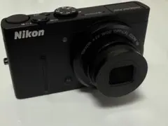 Item thumbnail for item 8c29e9cc-a90c-471d-9472-73620cf6220c