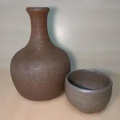 Item thumbnail for item 4c1e901e-9855-44e3-aa82-3d520fe86f0a