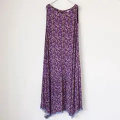 Item thumbnail for item 6392ea6f-4294-40b7-bb58-698ee39e7c0a