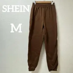 Item thumbnail for item 30901da3-3f7c-450b-be7c-6070bdbd2895