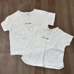 りんさん専用　Tシャツ100