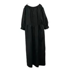 Item thumbnail for item d544e2c0-66c3-4fac-a041-060de9487296