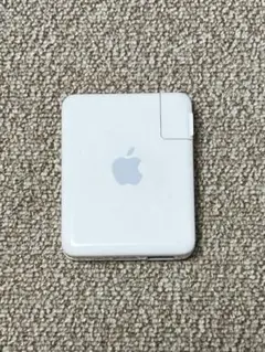 Apple AirMac Express Base Station A1264