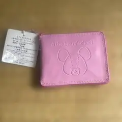 年代物‼️新品‼️くまのがっこうのエコバッグ‼️