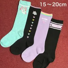 Item thumbnail for item 8248bebc-9a89-40be-8628-c54359a1821b