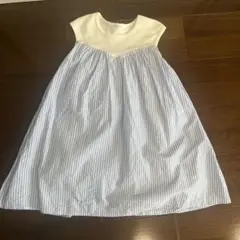 プティマイン　ワンピース