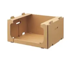 Item thumbnail for item 1cbe79a3-2ec8-4c04-ba82-fc4871acd22b