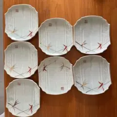 Item thumbnail for item 6774565a-ef50-4d22-8ec9-bd0583a9a2f8