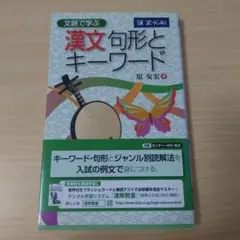 Item thumbnail for item 4cf0dea8-4e1f-4332-b5a3-6b12dd860e7e