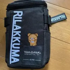 Item thumbnail for item 78cccd62-f312-4227-b276-2e2da92660e0