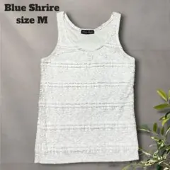 Item thumbnail for item 384abc72-459a-4163-ba8b-e1daeed87f0c