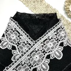 Item thumbnail for item 29e2d581-0a75-4733-9e10-dc9e94800705