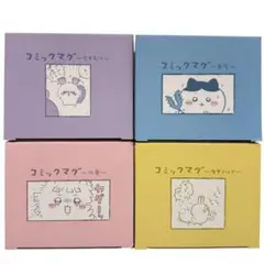 Item thumbnail for item c108e2d9-09a4-4210-bdbe-7975165f758c