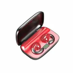 Item thumbnail for item 7c3d9da9-c18a-4e14-a461-b9428a8e5dc7