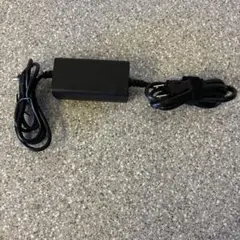 ACアダプタ　FSK 120200JOA ソフトバンクairB610シリーズ専用
