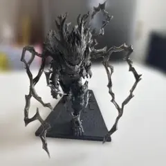 僕のヒーローアカデミア ジャンプGIGA 応募者全員サービス 緑谷出久フィギュア