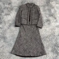 Item thumbnail for item eb8c5bc0-c971-416a-91b4-bb3fc1a22562