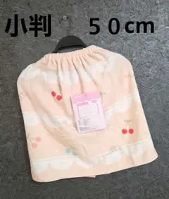 Item thumbnail for item a145224d-ad80-401f-b6d9-c9fd316c9fec