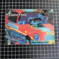 Item thumbnail for item 0e03ad38-89cd-4ea7-b63d-35ac42a43ed8