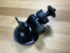 Item thumbnail for item 48150acd-170b-4c12-bfc1-2f7031674087