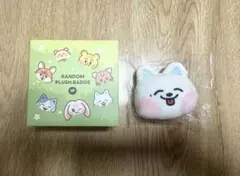 Item thumbnail for item 3daf8a4b-27c8-4ab1-ab1a-896392314eed