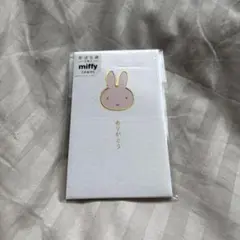 Item thumbnail for item a1c40877-0432-4318-be4c-e7bb3f6b7f12