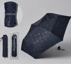 Item thumbnail for item ff74d447-c6c5-4258-a3c3-185e4388f3d7