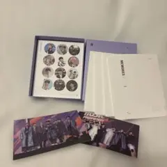 BTS MEMORIES 2018 BluRay ブルーレイ