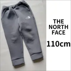 Item thumbnail for item cfbb4c1e-afe6-4dea-a2c3-f4abf85760f3