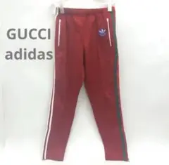 Item thumbnail for item b50ebab0-db24-48d3-9258-28b0aa84adf0