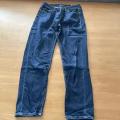 Item thumbnail for item 964dbb69-8ab0-4417-a8f5-c8345d98e7e8