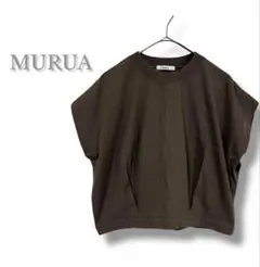 Item thumbnail for item 5f257242-0e70-4eb9-a382-cda34e8580cc