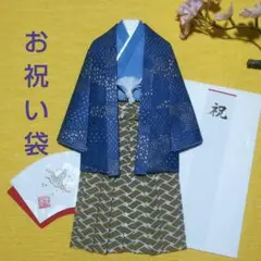 Item thumbnail for item e71a649f-560a-43a5-9fdb-a18bbc32dff8