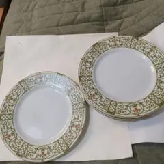 Item thumbnail for item 19fb07f8-8691-4db3-ab90-21a84ae5cc2c