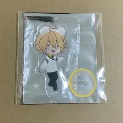 うたプリ BGS 四ノ宮 那月 ちびキャラ アクスタ