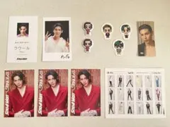 Item thumbnail for item ccd89e3b-6021-48e0-bd48-027eddf344d9