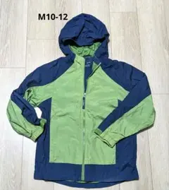 Item thumbnail for item 9447ac48-17d0-40dc-abfe-ccc1cb121f16