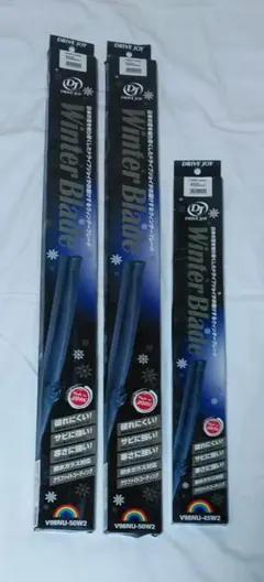 Item thumbnail for item 997e87ce-81d6-411d-9709-dacf9d991196