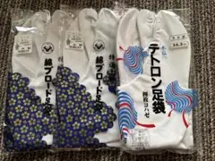 Item thumbnail for item d342473b-a7dc-42e2-861f-f153b10d7b55