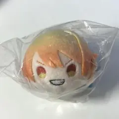 プロセカ 天馬司 もちもちマスコット