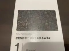Item thumbnail for item 0471e980-49ae-4589-91fe-cde3825e76e6