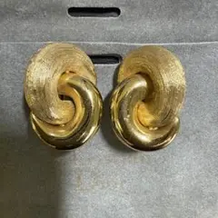 Item thumbnail for item 91f0a3c1-4653-446d-8dbb-781a9ea5587d