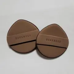 Item thumbnail for item 4de30313-0e6a-4961-8649-5f05476444d4