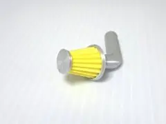 Item thumbnail for item 7a3fb63c-9ac2-4d4d-9b08-18f5623b7889