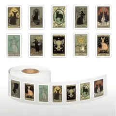 Item thumbnail for item eda824df-1c0f-4716-a803-88445497636a